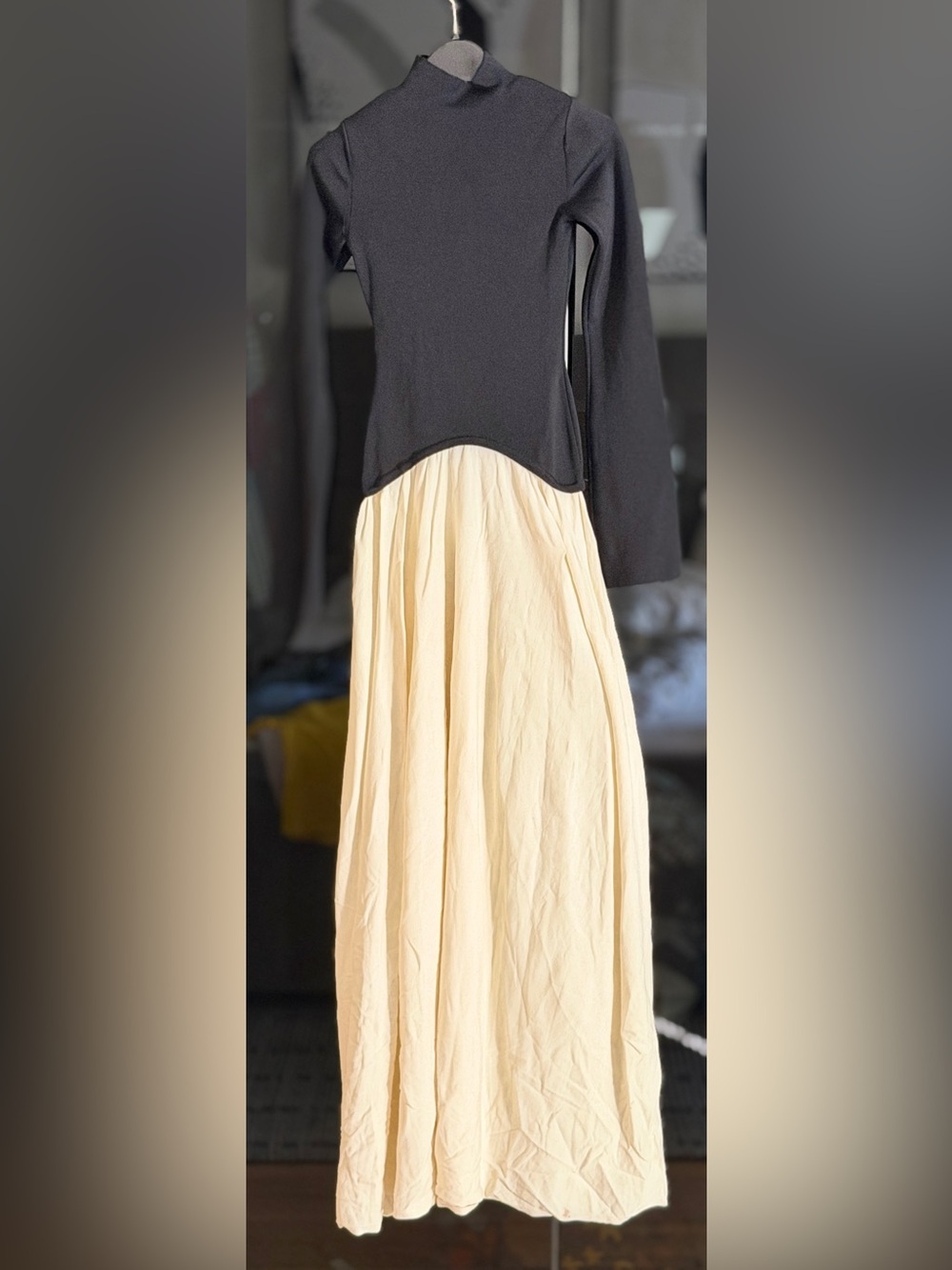 Solid&Striped x Sofia Richie Grainge dress in XS. Worn only once! Almost NEW!